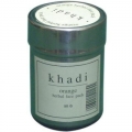 Khadi Orange Herbal Face Pack